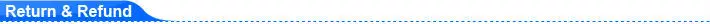 Acessórios de Rádio Usb para Hyt Rd965 em Dois Programação Cabo Rádio Hytera Md78xg Md780 Md782 Md785 Rd980 Rd982 Rd985 Sentidos Hot Pc-37 - 8 Walkie-talkie