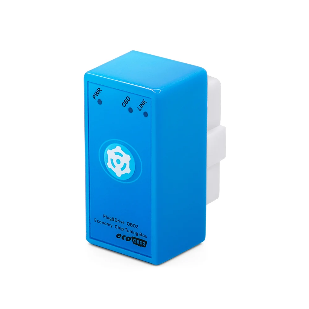ecoobd2 with Switch  (5)