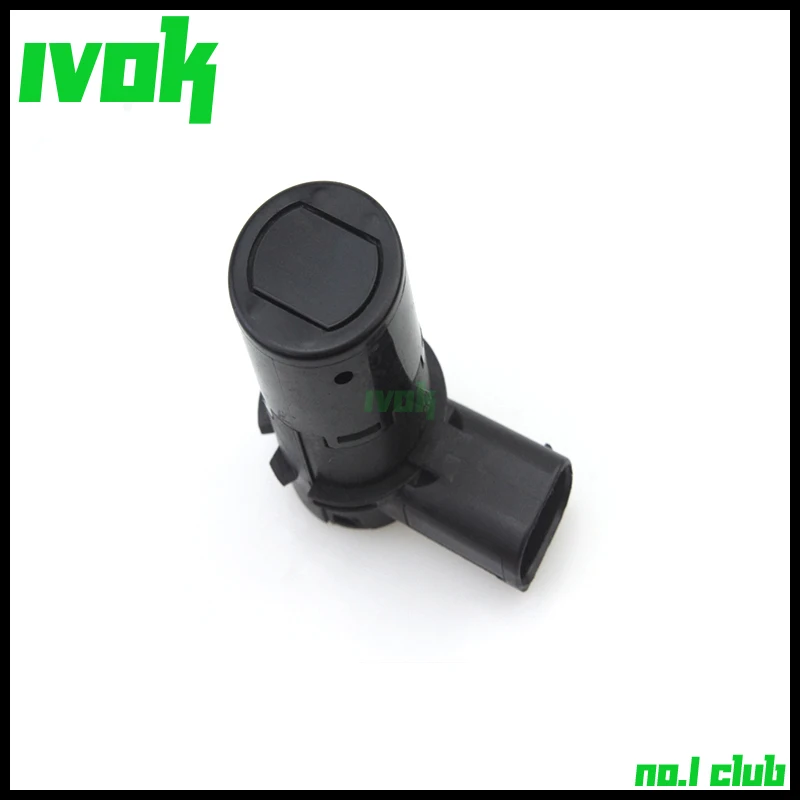Набор из 4 датчиков парковки для Ford Lincoln MKX MKZ 5G13 15K859 AAW 5G1315K859AAW| |
