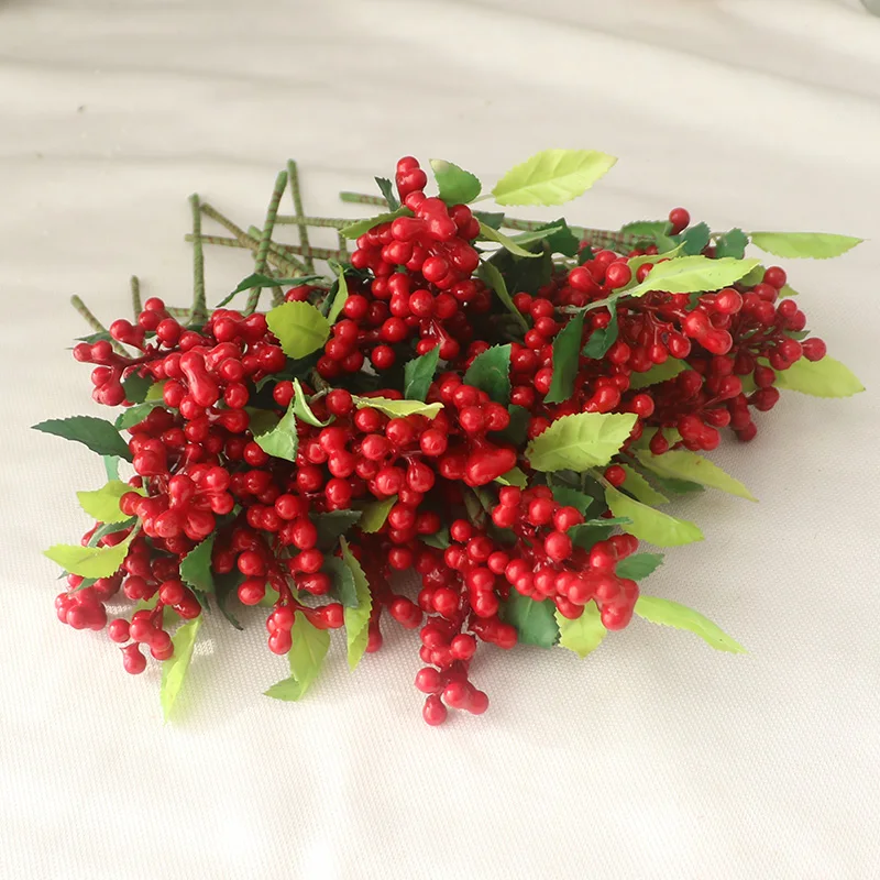 HTB1qveHc56guuRkSmLyq6AulFXac