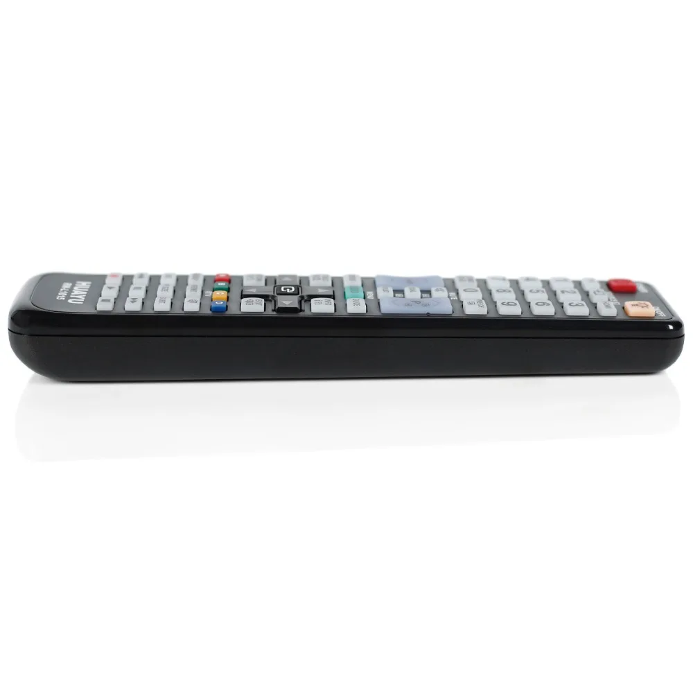 Запасной пульт дистанционного управления для samsung smart tv|Пульты ДУ| |