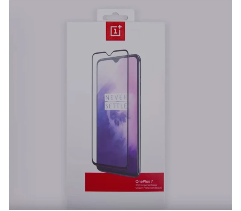 Официальный песчаник силиконовый чехол для OnePlus 7 защитный чехол оригинальные аксессуары Karbon нейлоновый бампер оболочка