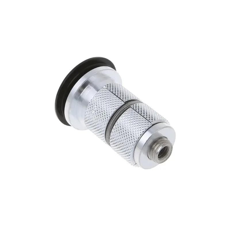 2SS801214-3