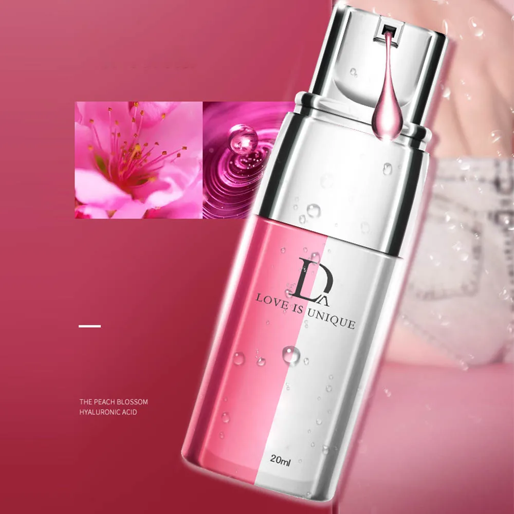 10ml Sexual Female Stimulating Fluid Orgasm Drops Spray Body Lubricant | Красота и здоровье