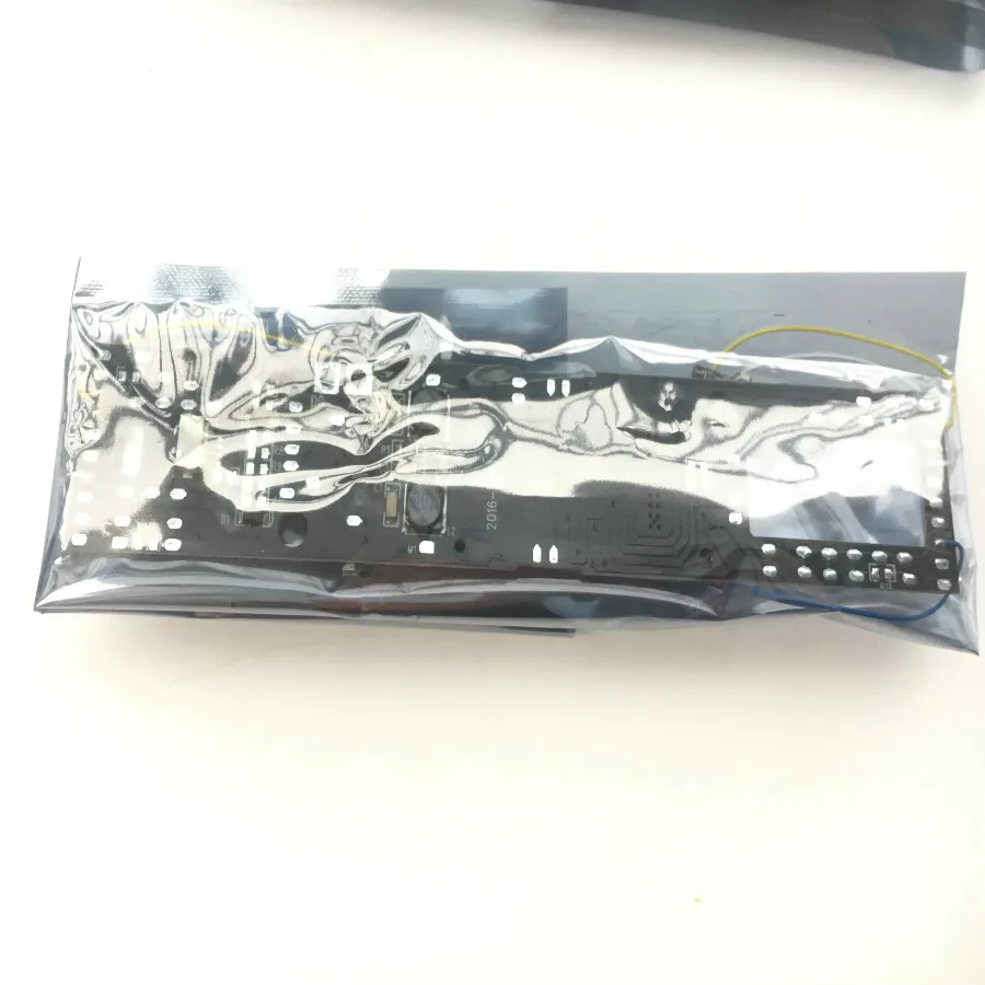 architecture model ho train  (16)