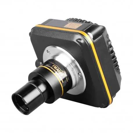 digital-microscope-camera-MU1403B
