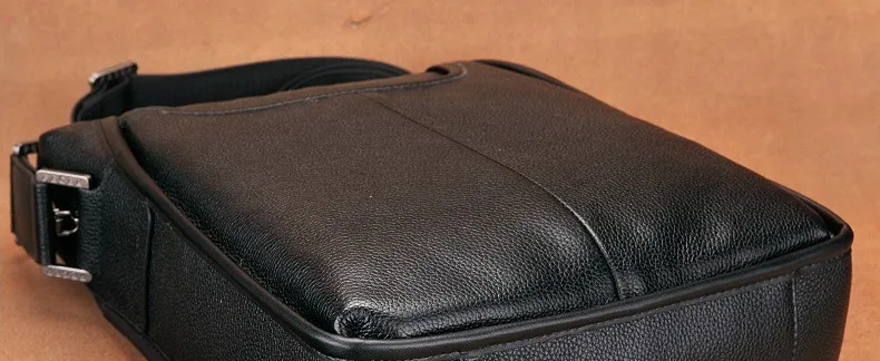 8895-4 men leather satchel bags 14
