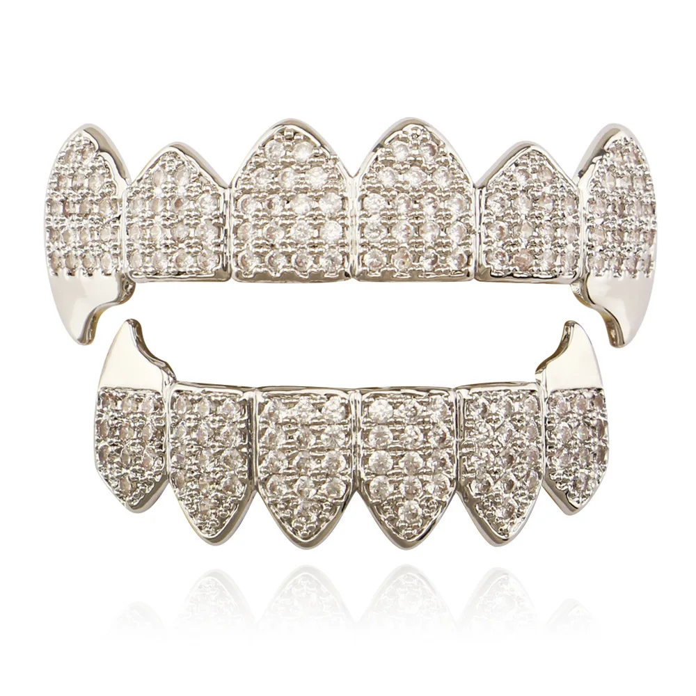teeth grillz (1)