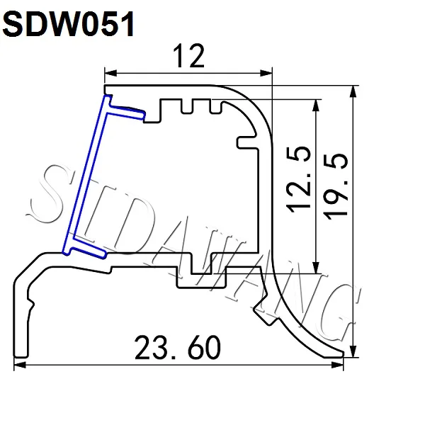 SDW051