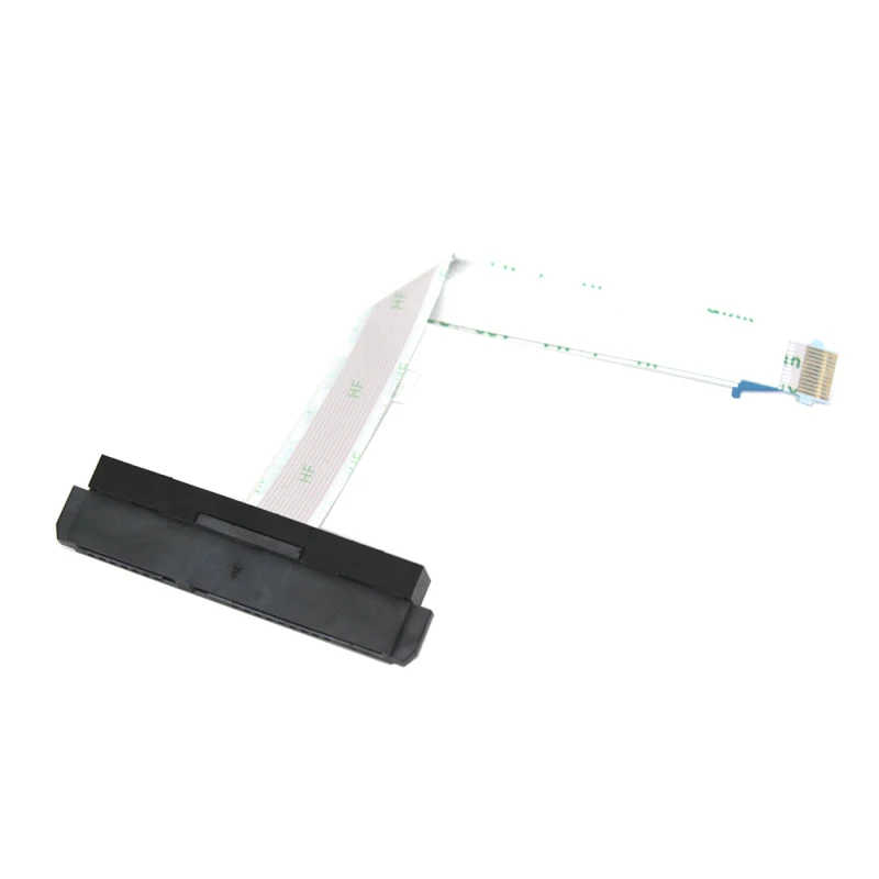 Laptop HDD cable For Dell Inspiron 15 5000 5565 5567 0P4TVW NBX0001YV00 hard drive port cable