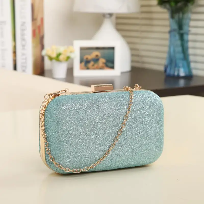 Small Mini Bag Women Shoulder Bags Crossbody Gold Clutch Small Mini Bag Women Shoulder Bags Crossbody Gold Clutch Las Evening For Party Day Clutches Purses And Handbag In Top Handle From