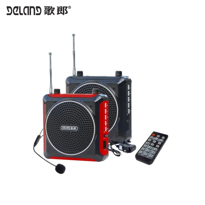 Квадратный танцевальный 180 Вт высокомощный Hi-Fi беспроводной bluetooth-динамик может вставлять u-диск, tf-карту, AUX аудио интерфейс пульт дистанционного управления