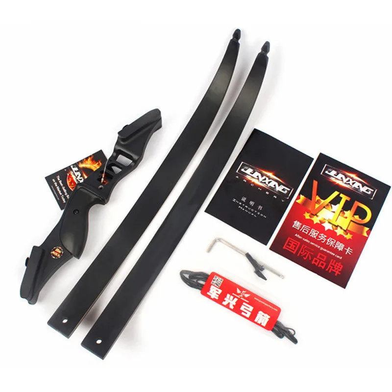 HTB1WfhGjVooBKNjSZFPq6xa2XXas