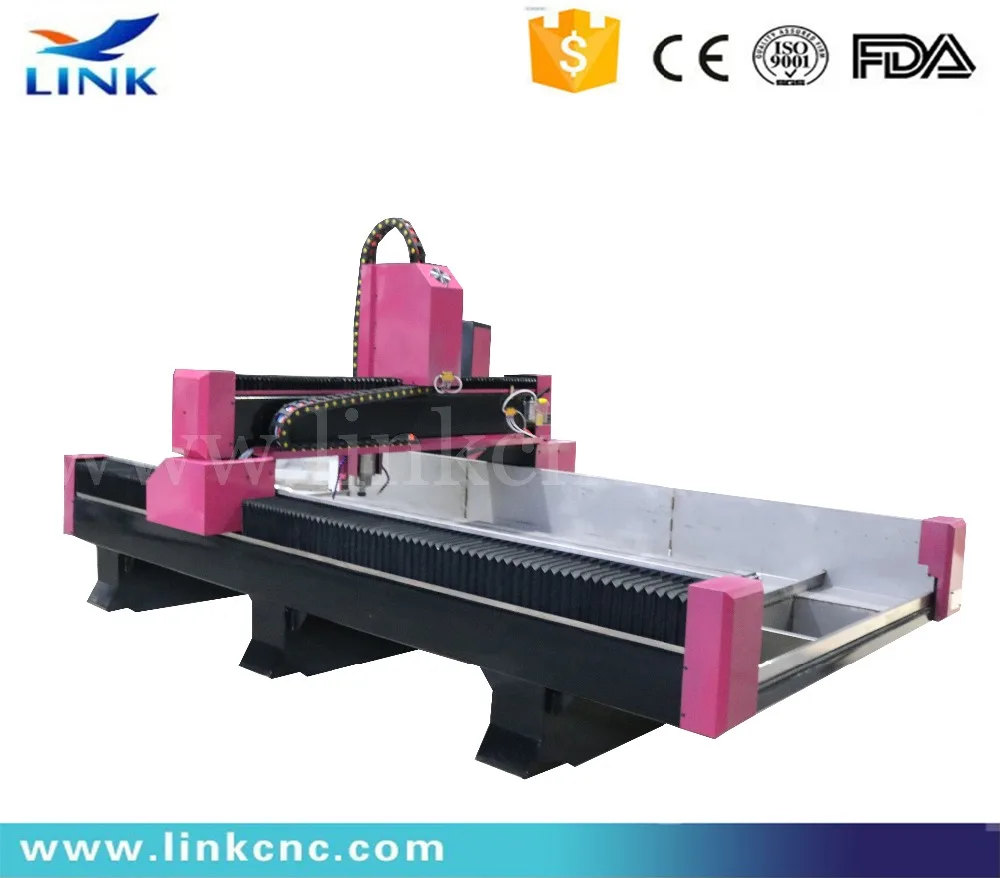 china best supplier stone cnc machine price / 4 axis router engraving | Инструменты
