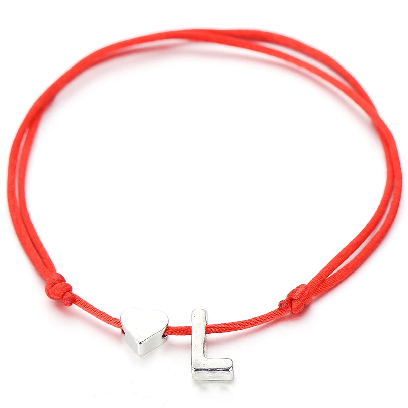 B1941-101-L