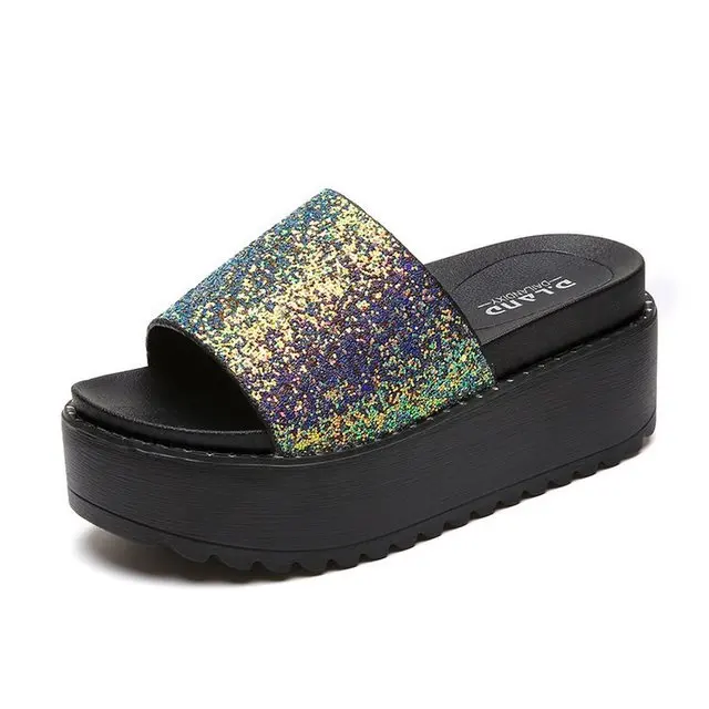 10436683093_247159141.640x640