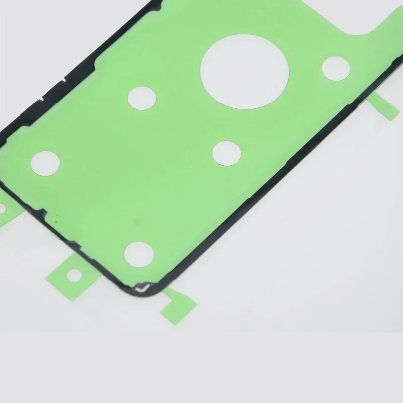 2PCS-Back-Housing-Adhesive-Tape-for-Samsung-Galaxy-S10-Plus-S8-S9-Plus-S7-S6-edge (2)