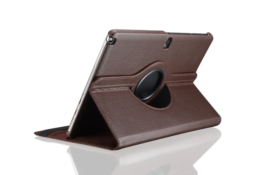 P600 case (24)