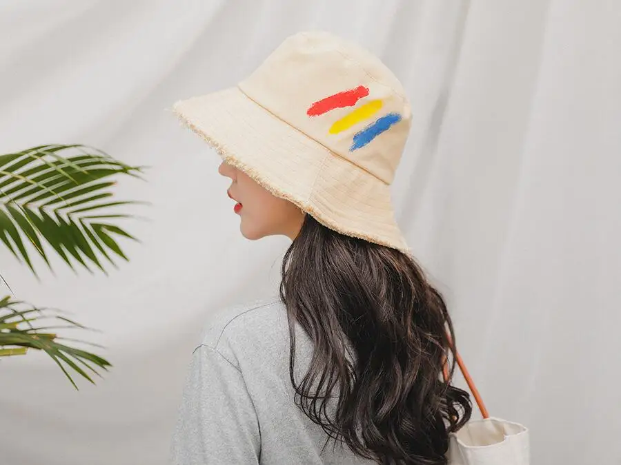 QQ20190115134402