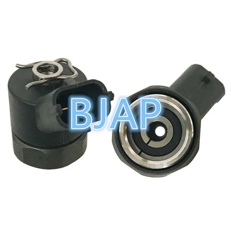 

F00VC30319 FOOVC30319 Injector using Solenoid Valve Assembly for Engine CR/IPL19/ZEREK20S CRI2-14 CRI2-16