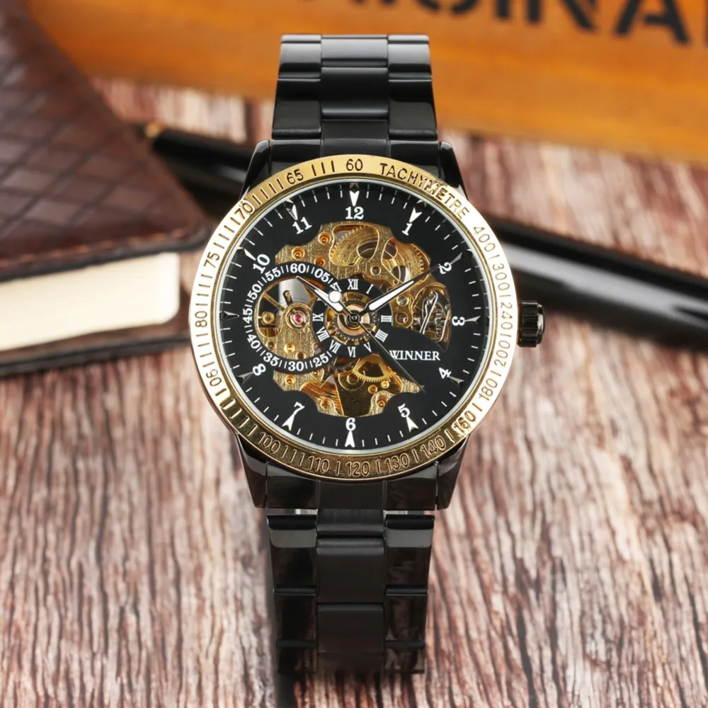 W183901-111