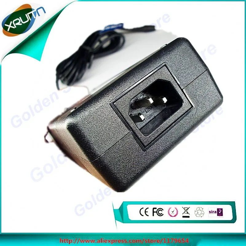 И 24 V 10A адаптер питания 24 V 8A блок питания