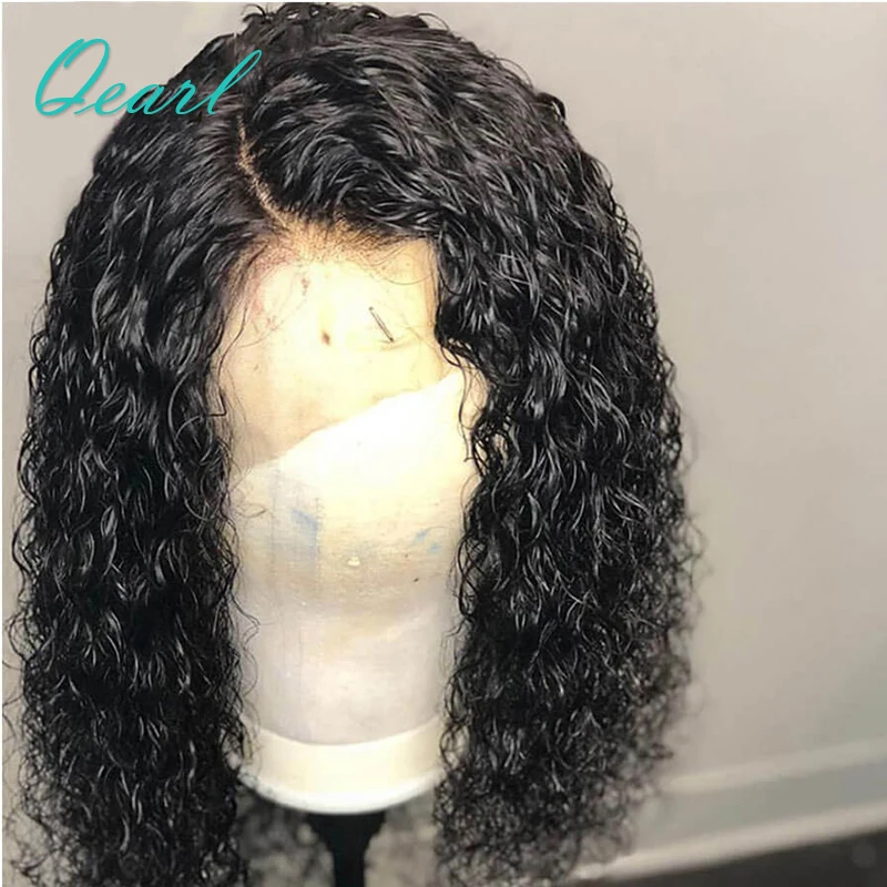 curly wig (4)