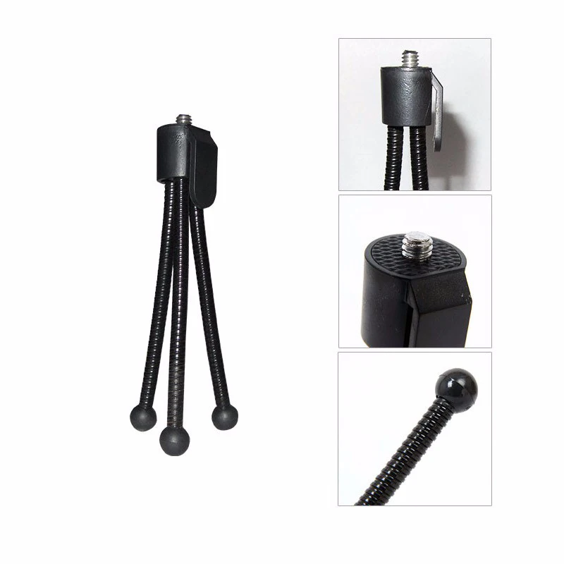 car phone holder for your mobile phone (8)
