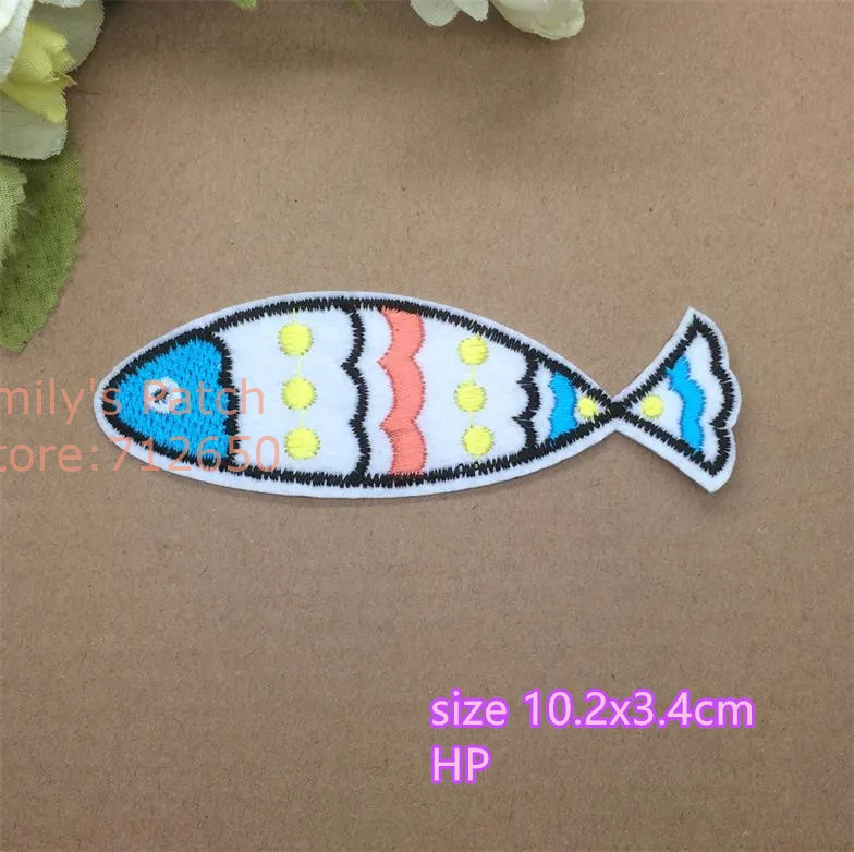  0.35 10.2x3.4cm