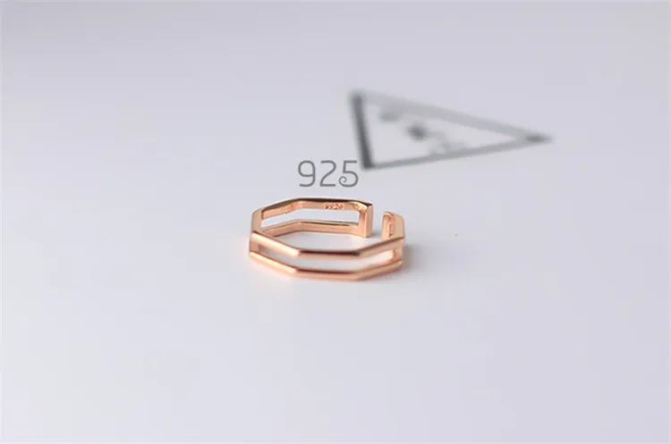 TB2hN01oXXXXXX6XpXXXXXXXXXX_!!1753925552