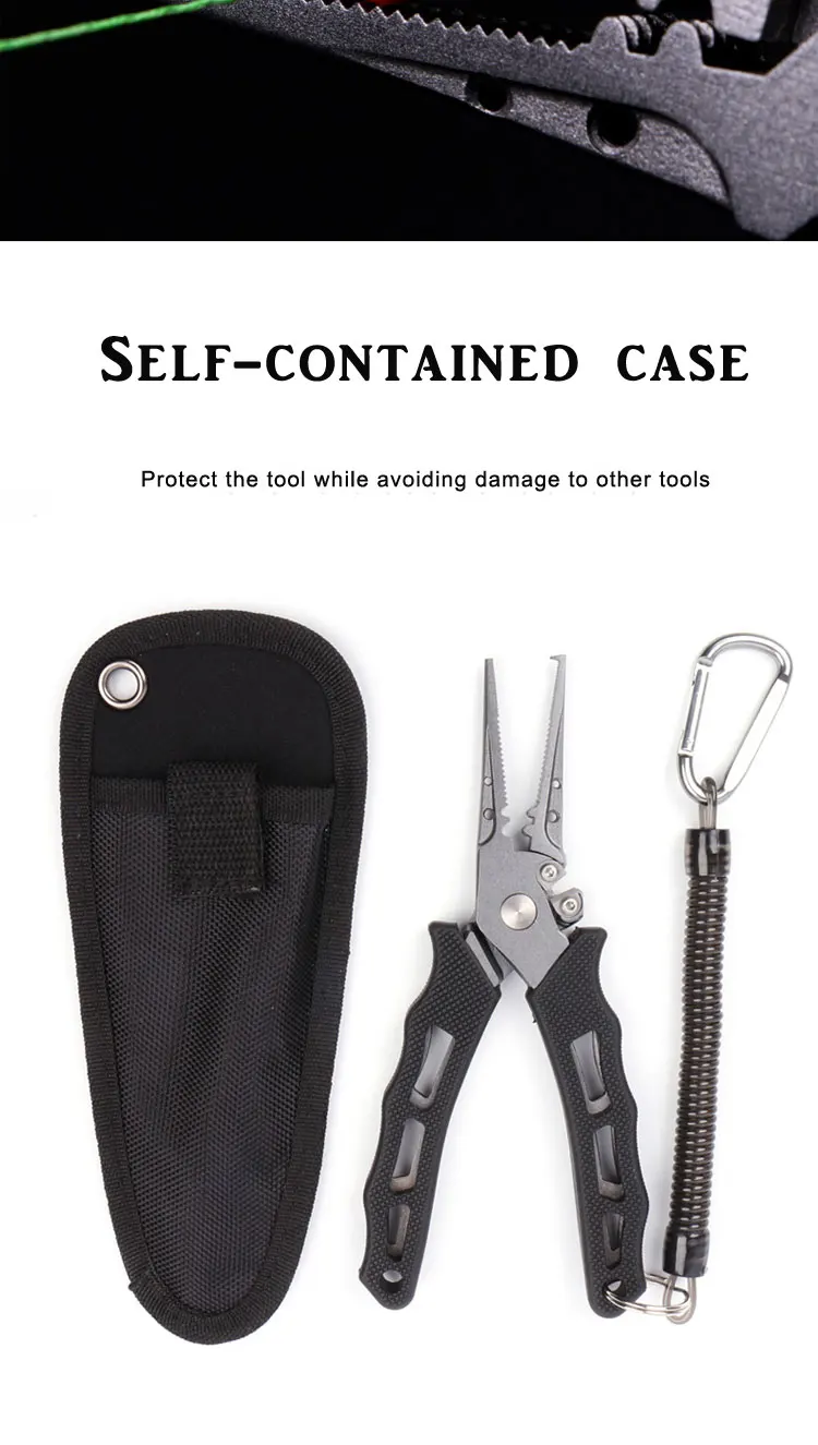 fishing-lure-clamp-_08