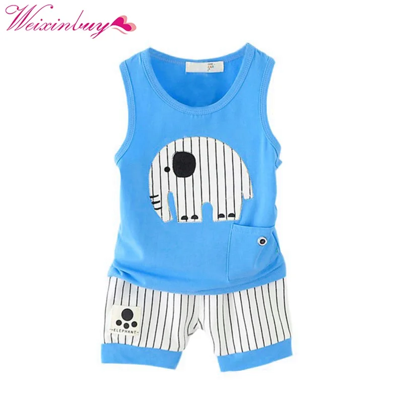 Download 620 Gambar Gajah Hitam  