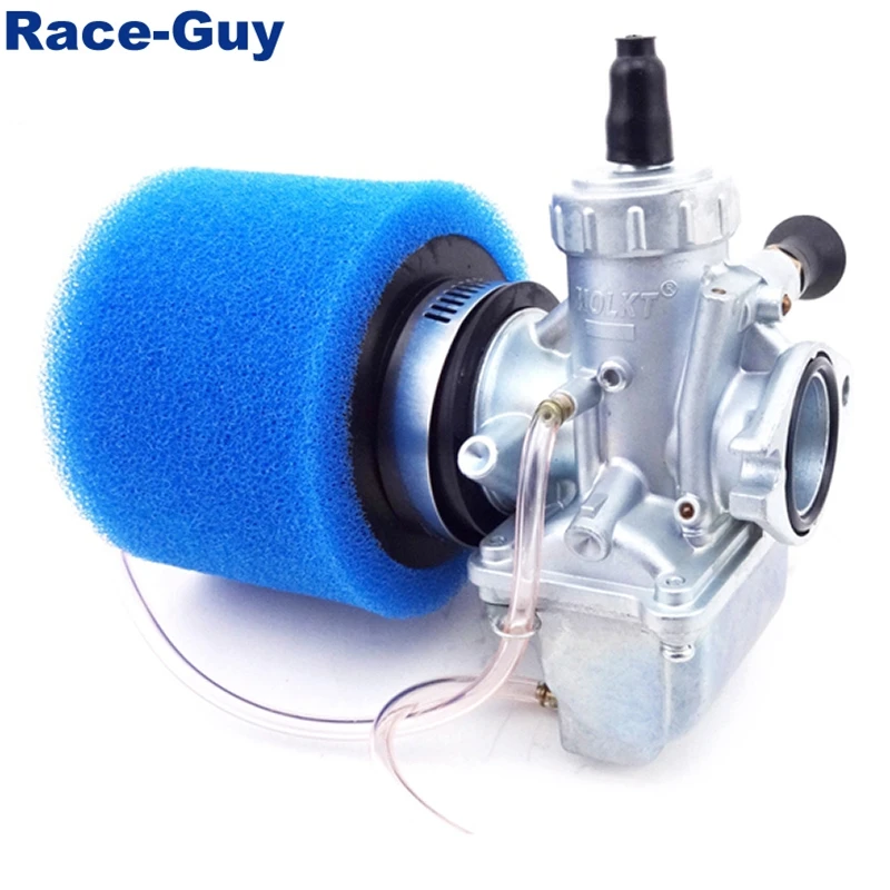 A0044-A0498 (3)