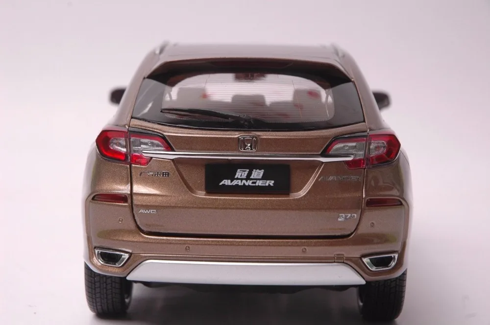 s-l1600 (19)