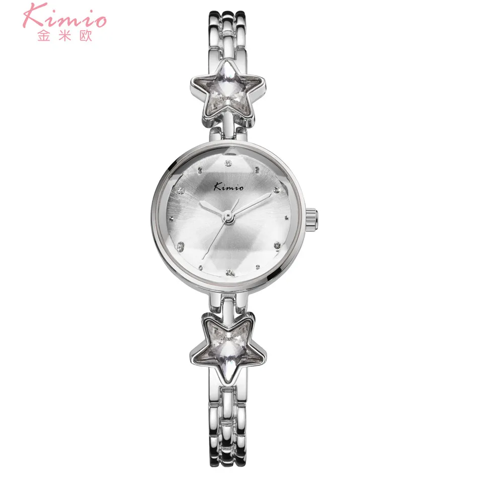 K6201S-GD1WWW(3)
