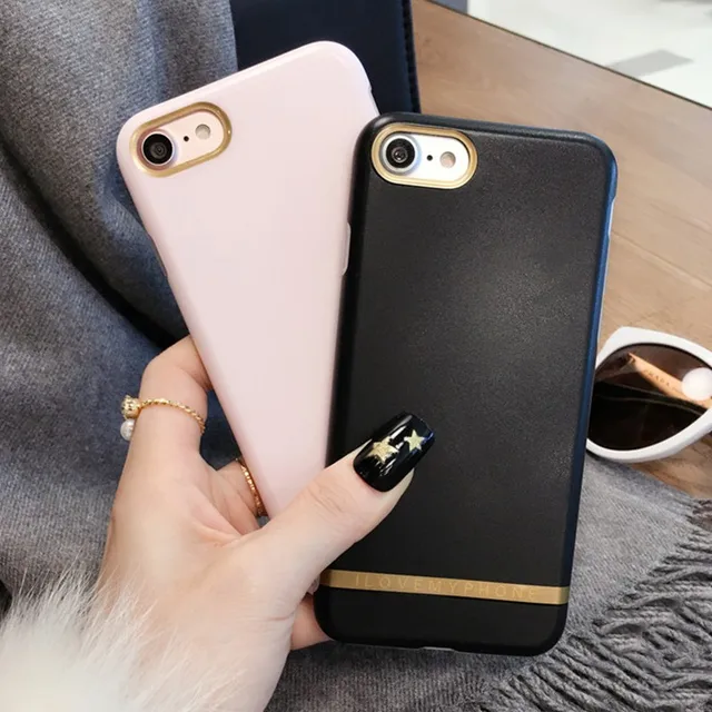 iphone 8 bag case iphone 8 bag case