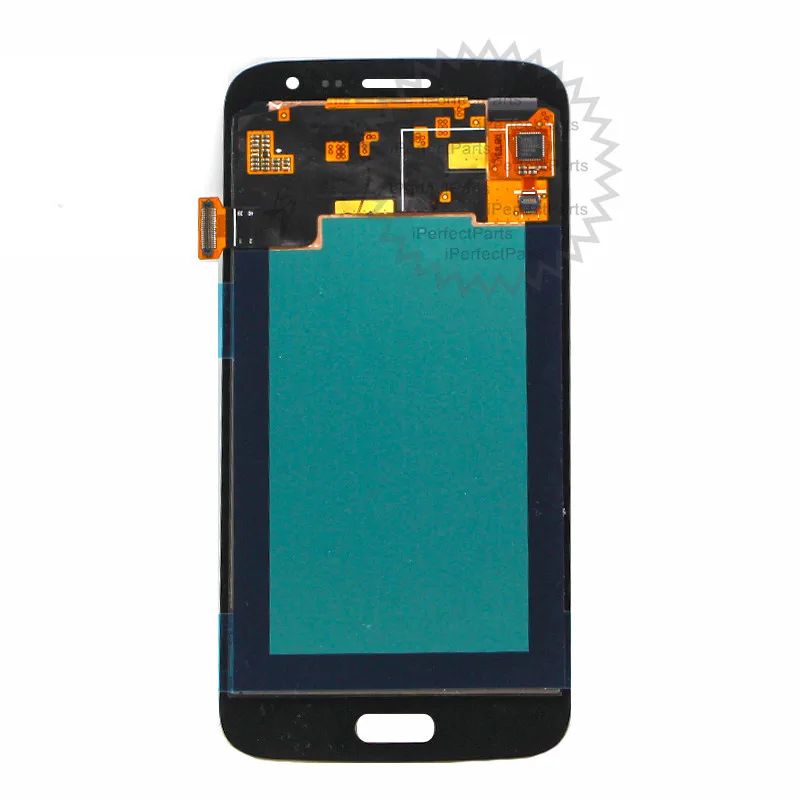 samsung j210 lcd (4)_