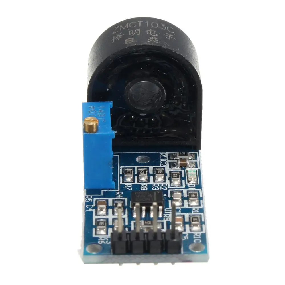 SKU390409 (9)