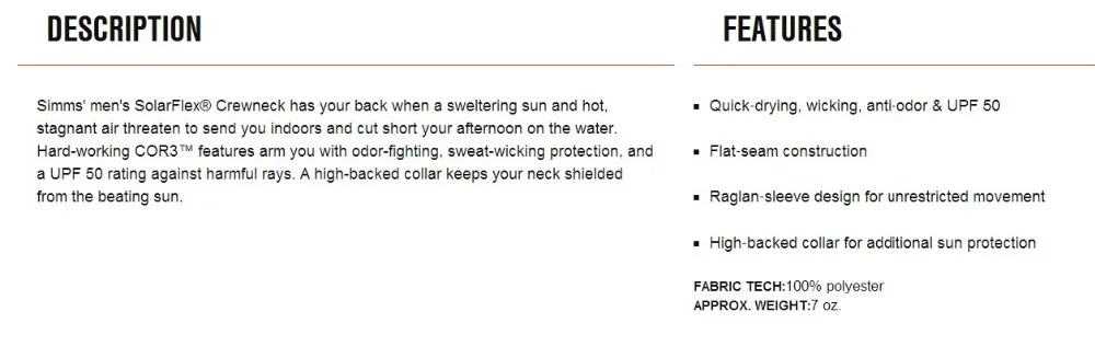 DESCRIPTION