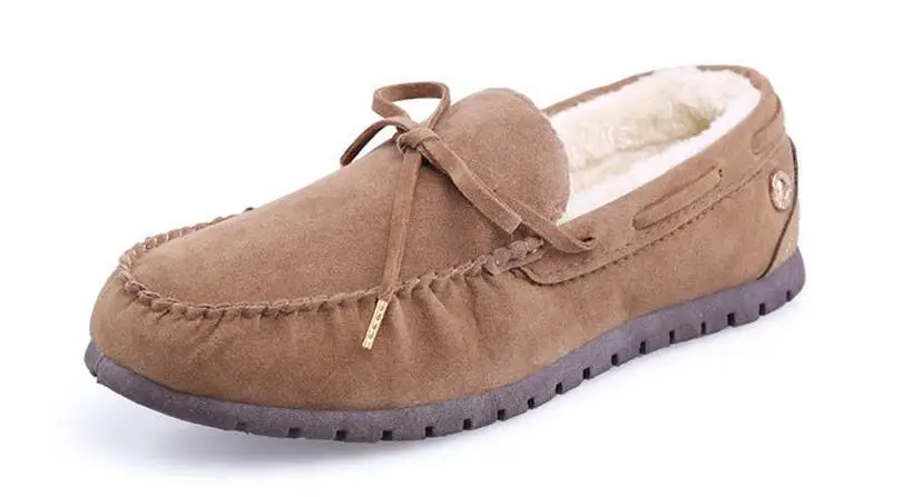 SMXX386 men shoes 1