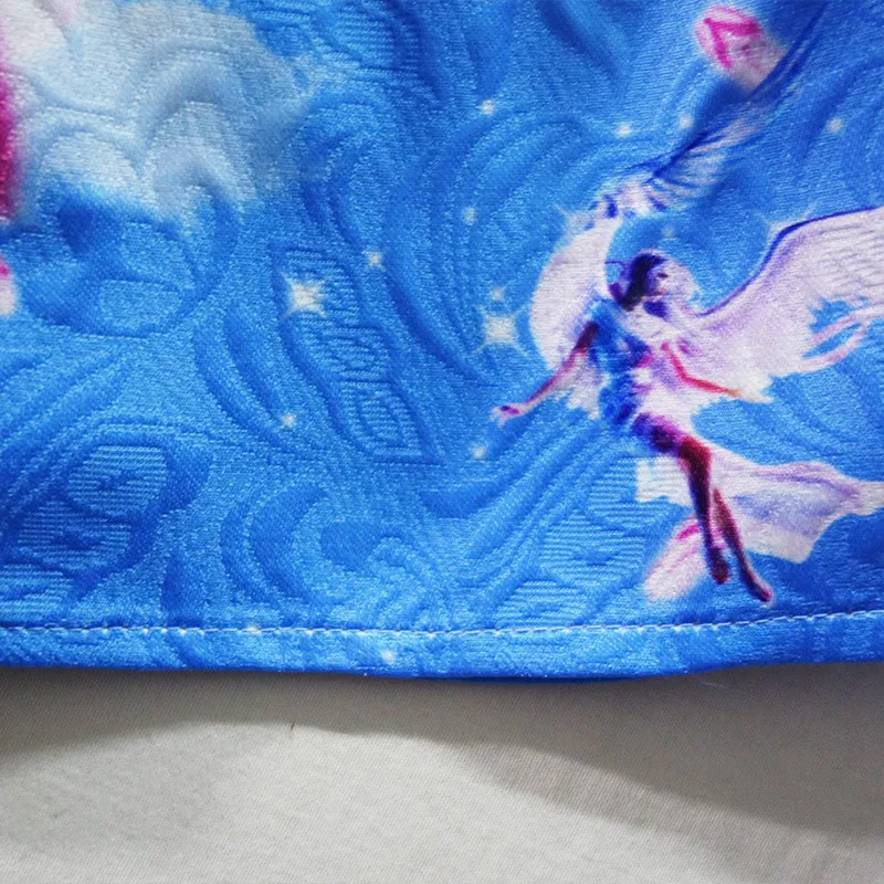 SKU8902 (7)