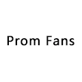 Prom Fans Store