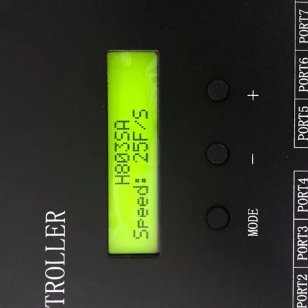 HTB18OqKLXXXXXb6XXXXq6xXFXXXd