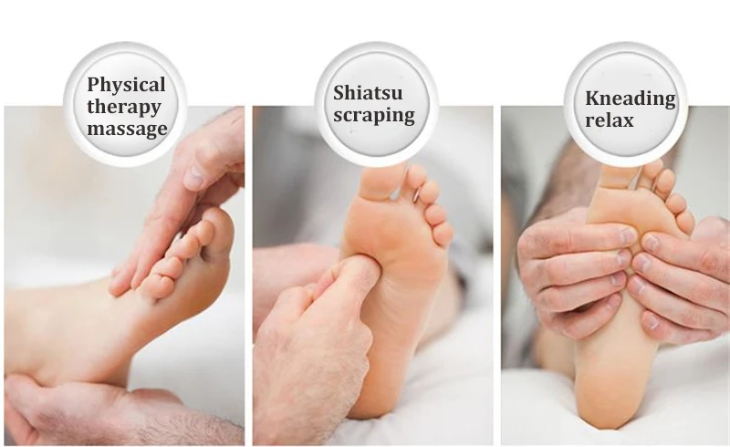 36020170110160232195