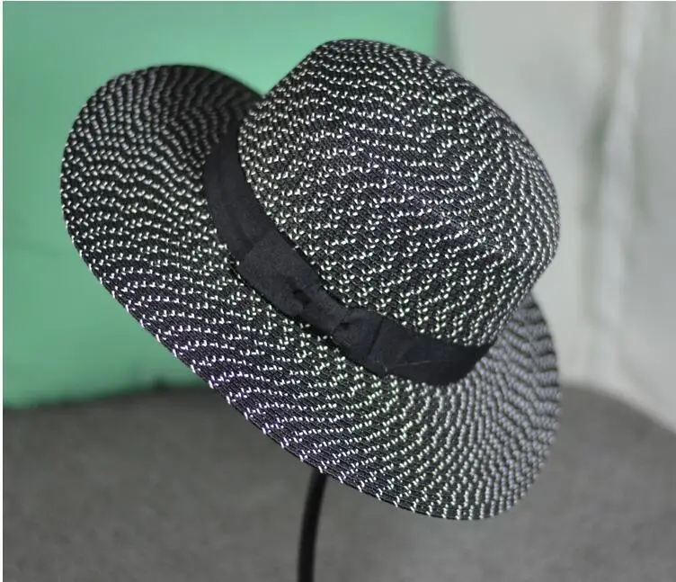 QQ20170607234509