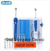 Cabeça de reposição para escovas de dente