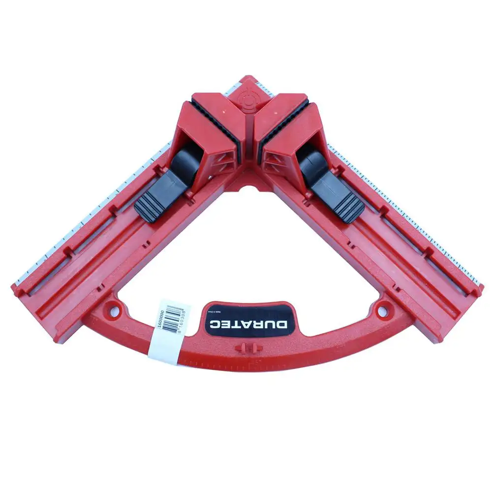 Buy QASE Woodworking Clip Quick Carpentry Right