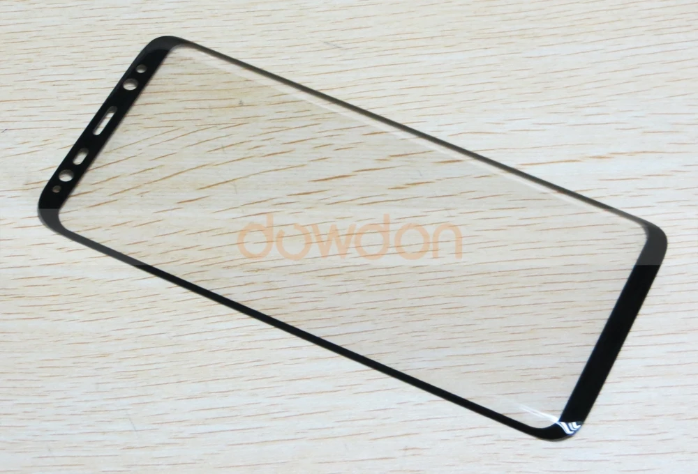 3D surface membrane 8040 170523 (31)