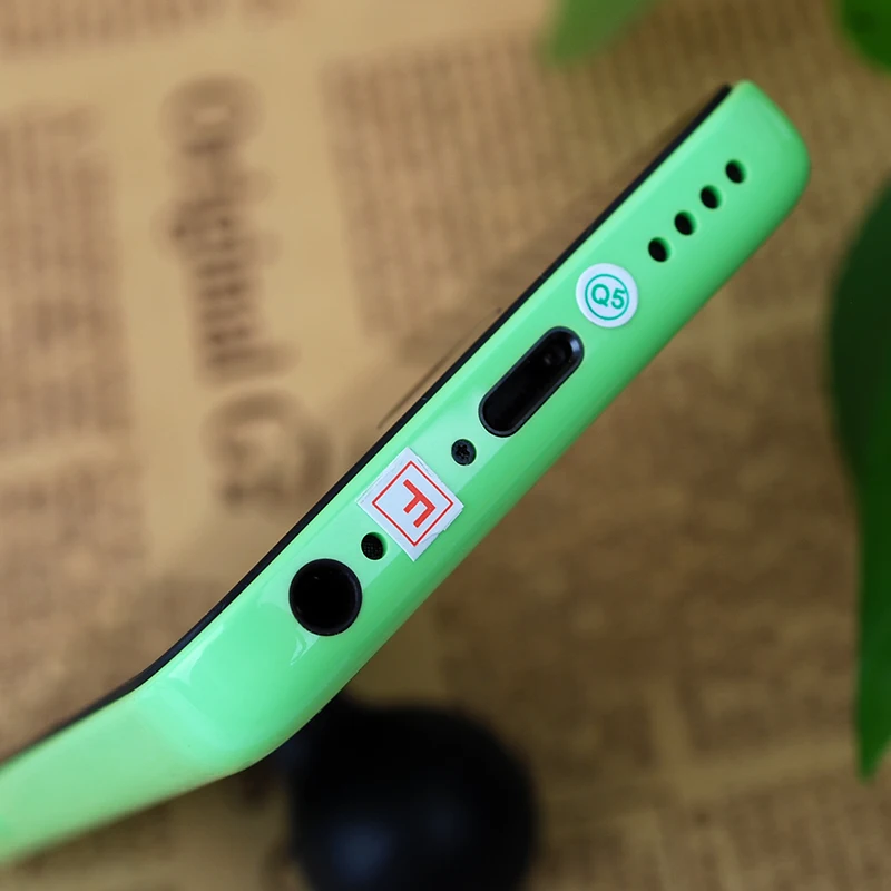 M apple оригинальные смартфоны. M apple оригинальные смартфоны