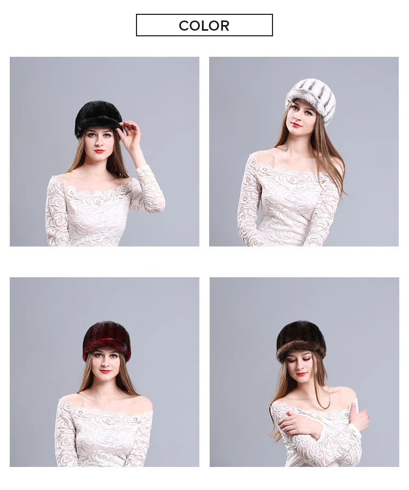 NUZADA Knitted Hat Cap-02
